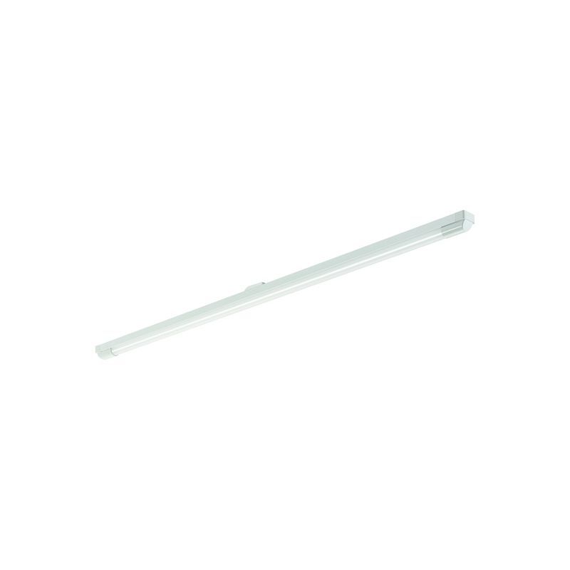 Sylvania 0045159  svietidlo pod kuchynskú linku LED IP20 BATTEN L1200 SINGLE 4000K