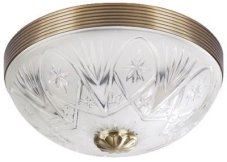 Rabalux 8638 Annabella E27 2x60W