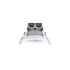 TRIO 650710131 Zagros Zapuštěné svítidlo LED 1x5W 345lm 3000K IP65