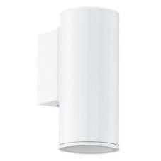 Eglo 94099 RIGA nástěnné venkovní svítidlo LED 1x3W