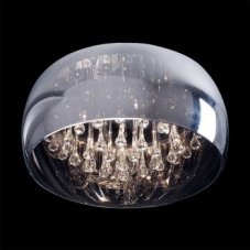 Luxera 46054 SPHERA