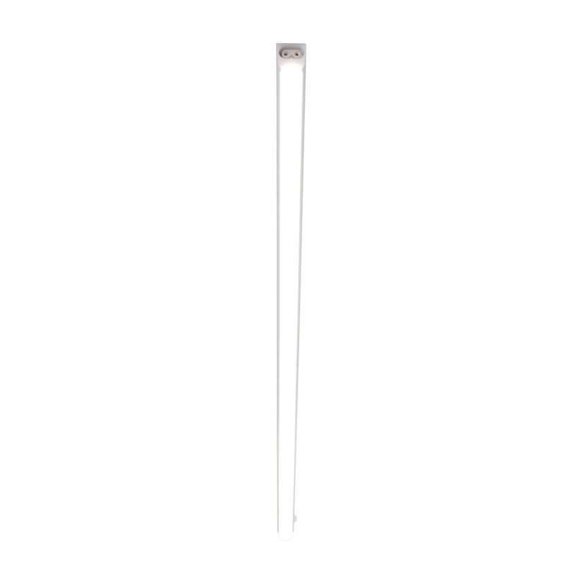SYLVANIA 0090055 SylPipe podlinkové svítidlo LED 19W 2200lm 3000K bílá