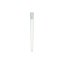 Sylvania 0045159  svietidlo pod kuchynskú linku LED IP20 BATTEN L1200 SINGLE 4000K