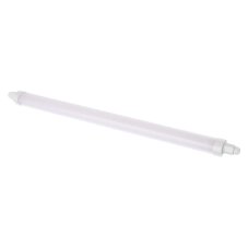 EMOS ZT3121 LED prachotesné svietidlo DUSTY 36W neutrálna biela, IP65