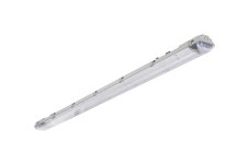 SYLVANIA 0090083 SylProof ToLEDo vnější stropní svítidlo