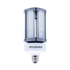 Sylvania 0028371 LED žárovka E27 36W 4500lm 4000K