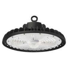 Emos ZU315.9 LED průmyslové závěsné svítidlo HIGHBAY ASTER 150W 27000lm 4000K IP65