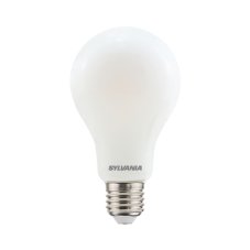 Sylvania 0029320 LED žárovka filament E27 11W 1521lm 2700K