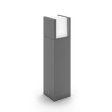 Philips 16462/93/P3 Arbour LED 4000K stojanové svítidlo IP44