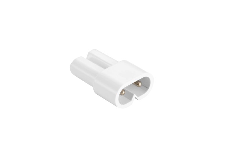 SYLVANIA 0090053 SylPipe podlinkové svítidlo LED 11W 1300lm 3000K bílá