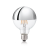 LED žárovka G95