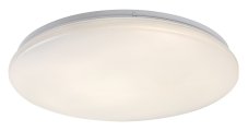 Stropní svítidlo LED 4000K biela IP20 Rabalux LUCAS2 71503