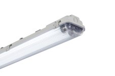SYLVANIA 0090073 SylProof ToLEDo vnější stropní svítidlo LED 13,2W 1500lm 6500K IP65