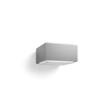 Philips 17337/87/PN Hedgehog nástěnné svítidlo 1xE27 IP44