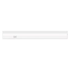 EMOS ZS2110 TIGO LED osvětlení T5 lišta 300mm 5W 500lm 4000K