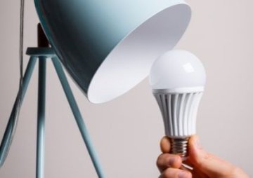 Klasické žiarovky sa prestali vyrábať