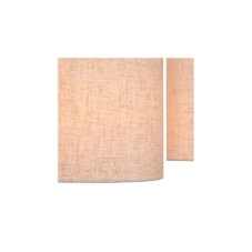 LUCIDE 45409/04/38 MAYA závesné svietidlo 4xE27 čierna, krémová