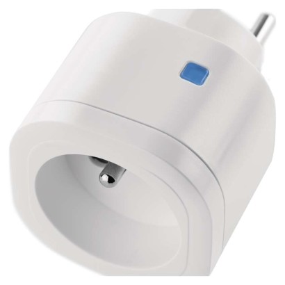 EMOS P5551 GoSmart zásuvka WiFi