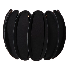 LUCIDE 34245/01/30 SPENCER nástěnné svítidlo 1xE27 černá