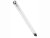 SYLVANIA 0000518 Žiarivka GERMICID UV-CT8 30W 895mm G13