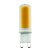 Sylvania 0029666 LED žárovka G9 2,2W 250lm 4000K