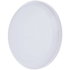 ZM4312 LED stropní svítidlo Dori 24W 2050lm IP54 4000K kruhové
