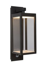 Lucide 28861/10/30 CLAIRETTE nástěnné svítidlo 1xLED 15W