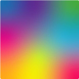 Multicolor