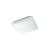 Philips 31110/31/P3 Mauve LED stropné svietidlo 17W=2000lm 4000K