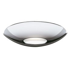 Searchlight 2209CC WALL nástěnné svítidlo LED 1x8W 600 lm