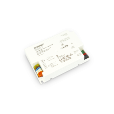 Ideal Lux 270357 FLY D90 DRIVER 1-10V 68W 1400mA příslušenství - napájecí zdroj