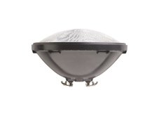 SYLVANIA 0060651 LED žiarovka do bazéna PAR56 Superia Plus 3000lm biela