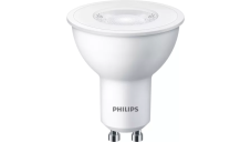 Philips 8719514353923 LED žárovka GU10 4,7W/50W 430lm 4000K 36D