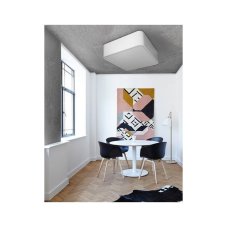 Palnas 61000770 VIKY 600 stropní svítidlo LED 5200lm 3000K