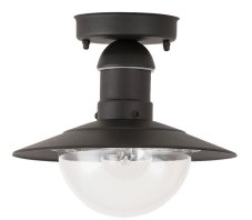 Rabalux 8716 Oslo stropní svítidlo 1xE27 IP44