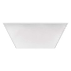 Stropní panel LED 4000lm 4000K IP20 EMOS DIXXO ZB2420