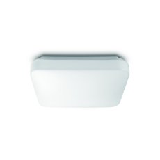 Philips 31110/31/P0 Mauve LED stropní svítidlo 17W=1700lm 2700K