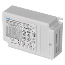 EMOS ZZ409BD DALI Driver pro LED svítidla CC 40W