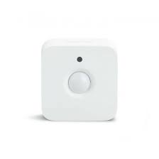 Interiérové senzory a příslušenství Philips HUE