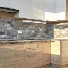 Rabalux 5217 Greg podlinkové LED svítidlo 570mm 9W / 800lm 4000K IP20 bílá