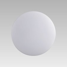 PREZENT 71308 MONOLITE stropní svítidlo LED 24W=2160lm 4000K