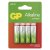 GP B04238 Alkalická batéria GP Alkaline LR6 (AA) SET-8ks
