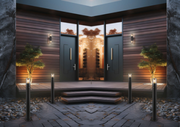 Objavte naše hviezdy