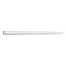 EMITHOR 70012 NAXOS LED svítidlo pod kuchyňskou linku 20W=1800lm 4000K 1179mm