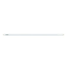 Sylvania 0029271 LED zářivka T5 G5 37W 5600lm 4000K