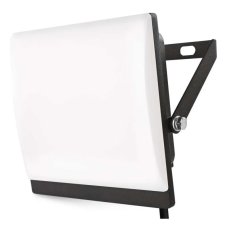 Reflektor LED 3000lm 4000K čierna IP65 EMOS TAMBO Evo ZS2534