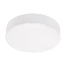 EMITHOR 63213 CANTO přisazené svítidlo 200 mm LED / 20W, 4000K, bílá