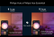 Philips Hue vs. Philips Hue Essential: Jaký je rozdíl mezi inteligentními žárovkami?