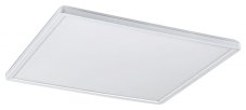 Rabalux 3429 Pavel stropní LED svítidlo 293mm 18W / 1700lm 4000K IP20 bílá
