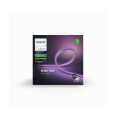 PHILIPS HUE Outdoor Strip 2m 20,5W / 850lm BT